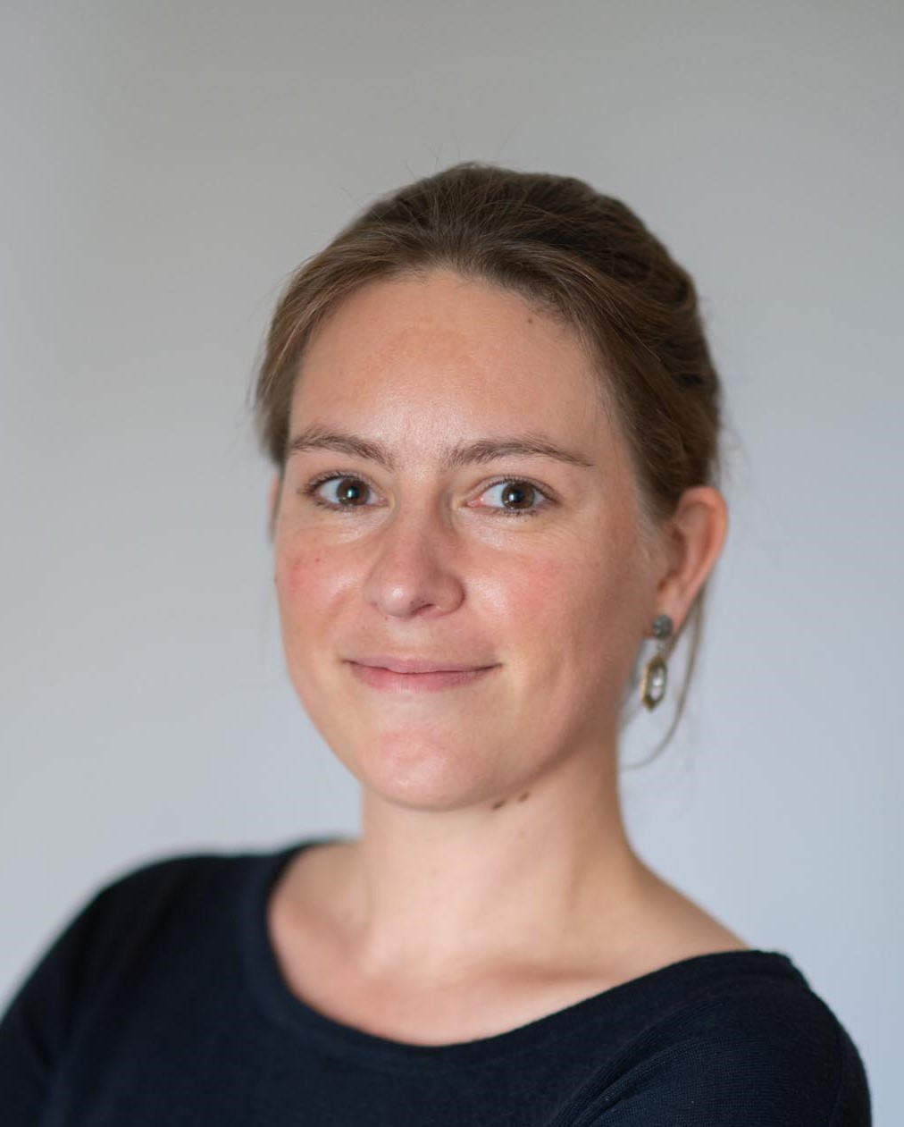 Using microbes as factories